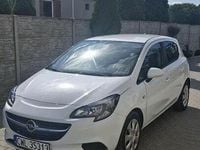 Obraz 3