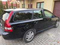 używany Volvo V50 2.0 diesel