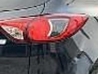 używany Mazda CX-5 4x4 Benzyna Navi Xenon Gwarancja