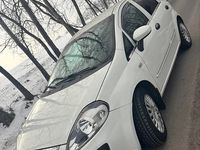 Używany Fiat Punto Evo 2011 Hatchback