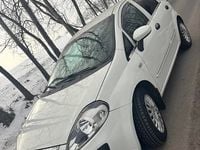 używany Fiat Punto Evo 1.3 Diesel możliwa zamiana