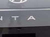 używany Hyundai Santa Fe III 1.6 T-GDI HEV Platinum 4WD aut 5os.