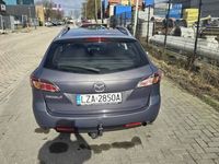 Obraz 3