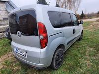 Obraz 3