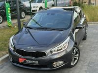 Obraz 2
