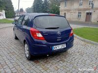 Obraz 2