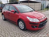 Obraz 2