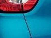 używany Renault Captur I wł.TURKUS,Led,Klimatr,Tablet,NAVI,Tempo,Alu,Jak NOWY!!!