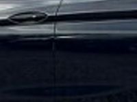 używany Opel Astra Astra V 1.4 T GPF Elite ! 2018/2019r ! Salon Polska ...1.4 T GPF Elite ! 2018/2019r ! Salon Polska ...