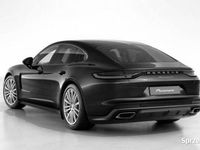 używany Porsche Panamera 2.9dm 462KM 2023r. 1km