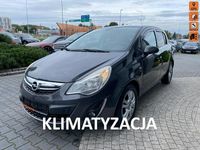 Obraz 1