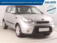 Obraz 1