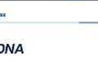 używany Citroën DS5 Automat Zarejestrowany Ubezpieczony