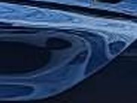 używany Opel Crossland X - pierwszy właściciel