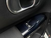 używany Citroën C4 Cactus C4 Cactus , 2016r. Salon Polska