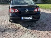 Obraz 2