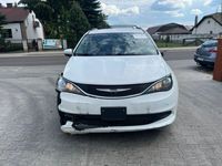 Obraz 3