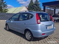 Obraz 3