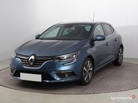używany Renault Mégane IV 1.2 TCe