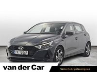 Używany Hyundai i20 100 KM (73 kW) 2023 Szary Hatchback
