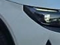 używany Alfa Romeo Junior Stelvio Ibrida Speciale Ibrida Speciale Pakiet Techno + Tempomat adap