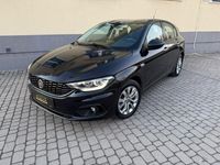 Obraz 2