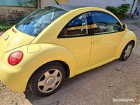Obraz 1