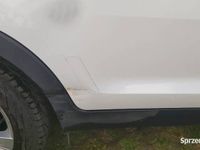 Obraz 3