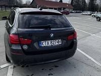 Obraz 3