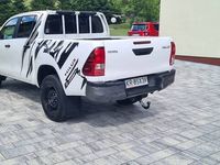 Obraz 2