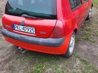 Obraz 2