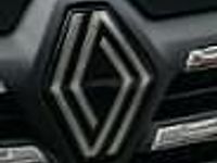 używany Renault Trafic III Kombi L2H1 Kombi L2H1 2.0 150KM