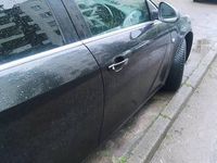 Używany Opel Insignia 2009
