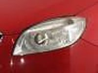 używany Skoda Fabia II , Salon Polska, Klima, Parktronic,ALU