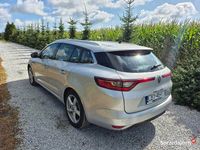 używany Renault Mégane III