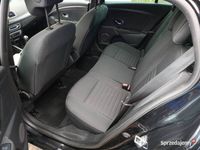 używany Renault Mégane III 2014