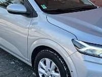 używany Dacia Sandero II