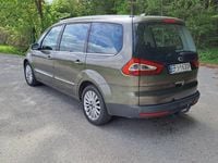 Obraz 3