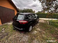 używany Ford C-MAX 