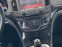 używany Opel Insignia 2015r 2.0biturbo 195km