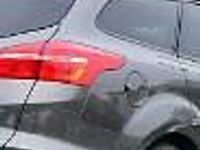 Używany Ford Focus ST-Line 140 KM (102 kW) 2018 Szary Kombi