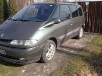 Obraz 1