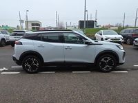 używany Peugeot 2008 PureTech 130 Allure S&S EAT8