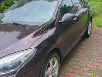 używany Renault Mégane III hatchback 16.16V 110km 2014r