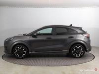 używany Ford Puma 1.0 EcoBoost mHEV