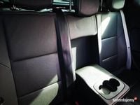 używany Renault Mégane III RS 2.0 Turbo SPORT GP MONACO 250KM