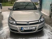 Obraz 1