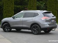 używany Nissan X-Trail 1.6dm 130KM 2014r. 132 430km