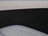 używany Volvo XC60 II T6 Plug-In Hybrid AWD Ultra Dark 2.0 T6 Plug-In Hybrid AWD Ultra Dark