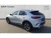 używany Kia XCeed 1.5 MY21/22 M+SMT